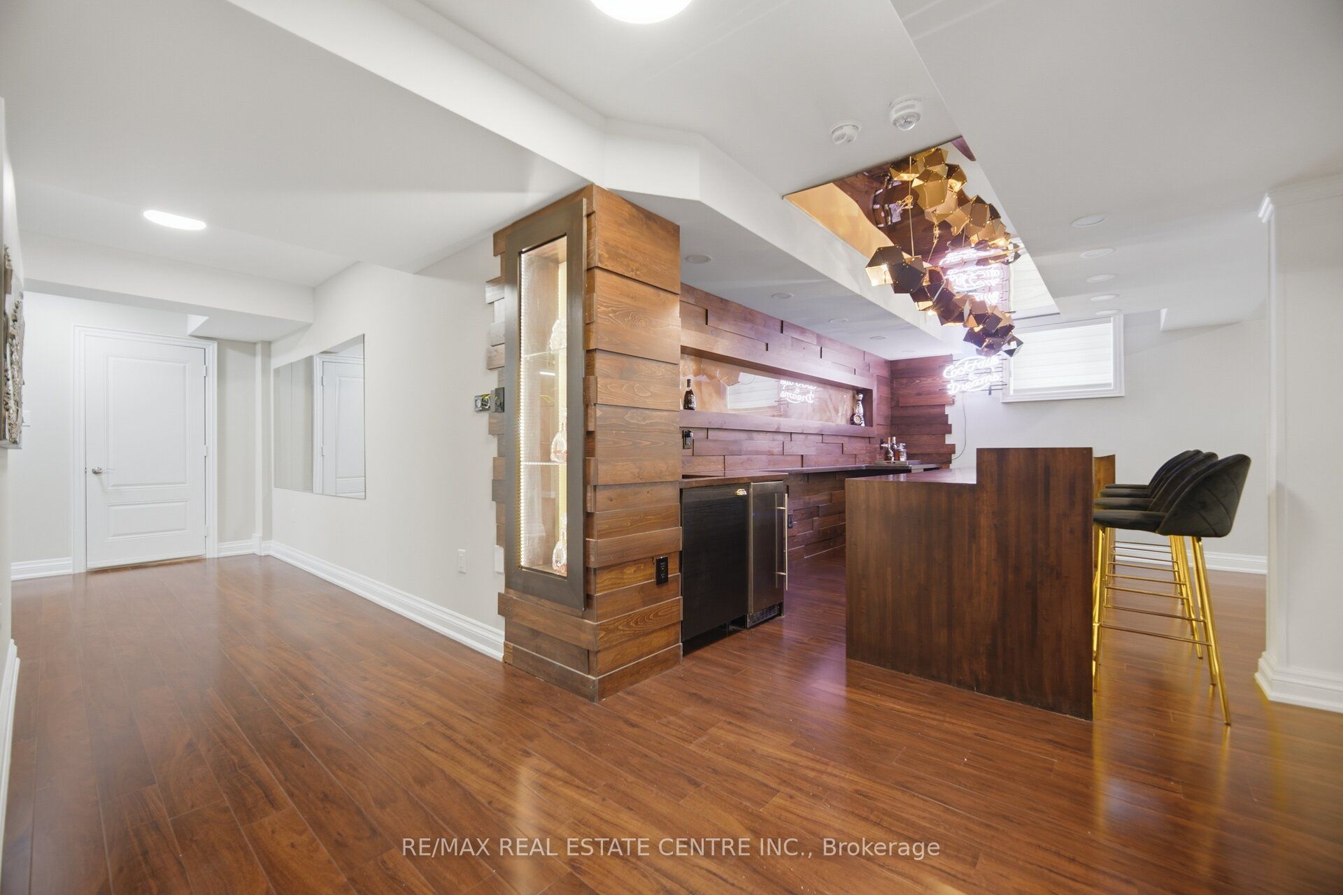 Listing 274421 Image