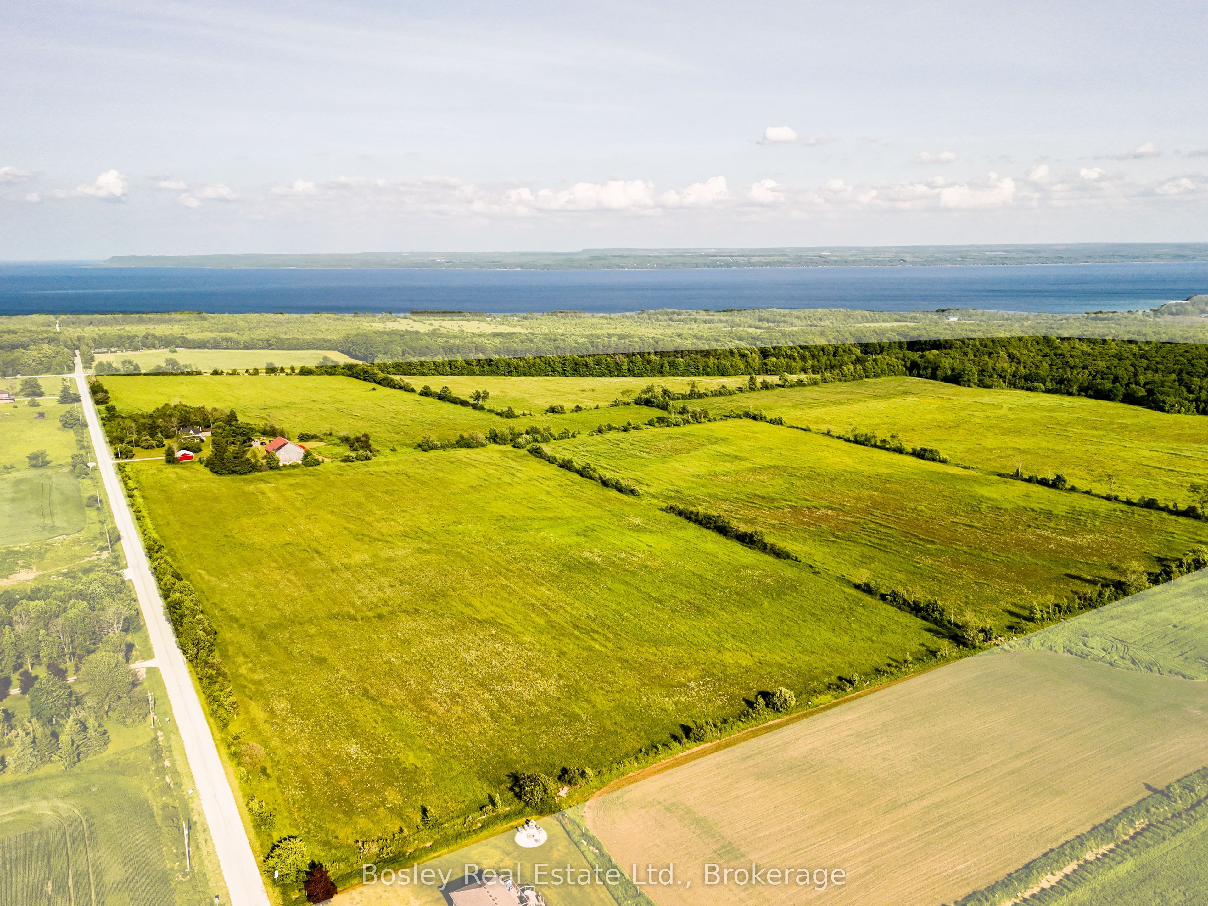 Listing 279564 Image