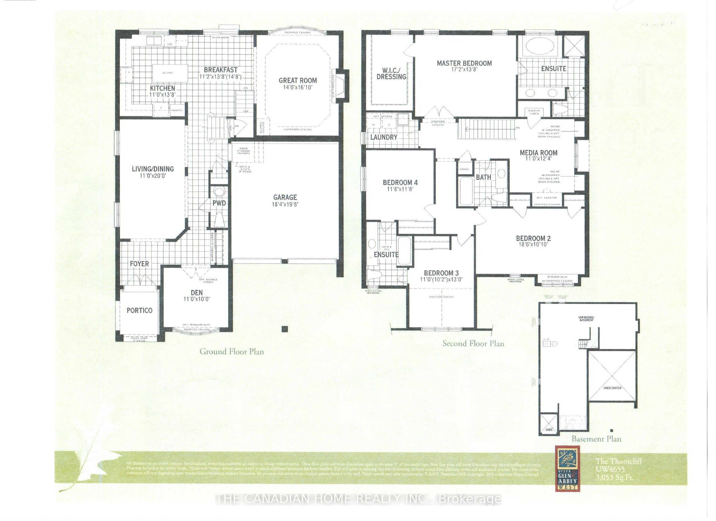 Listing 274689 Image