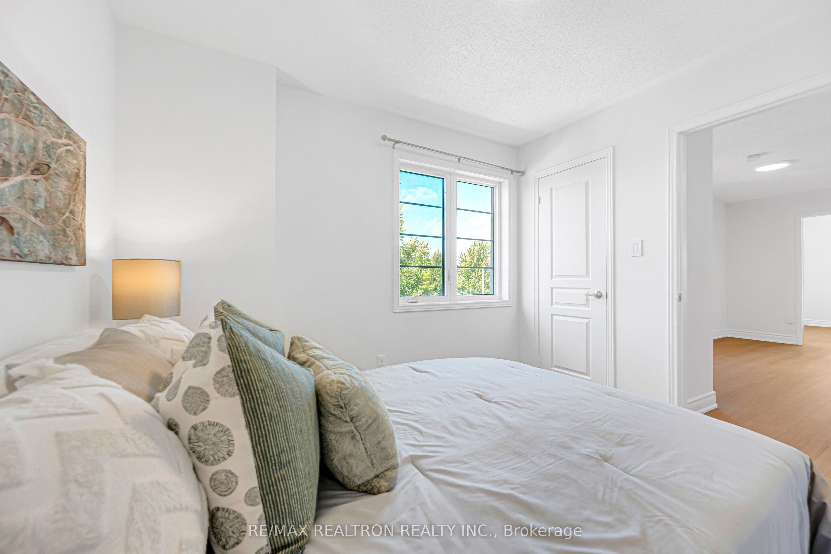 Listing 275231 Image