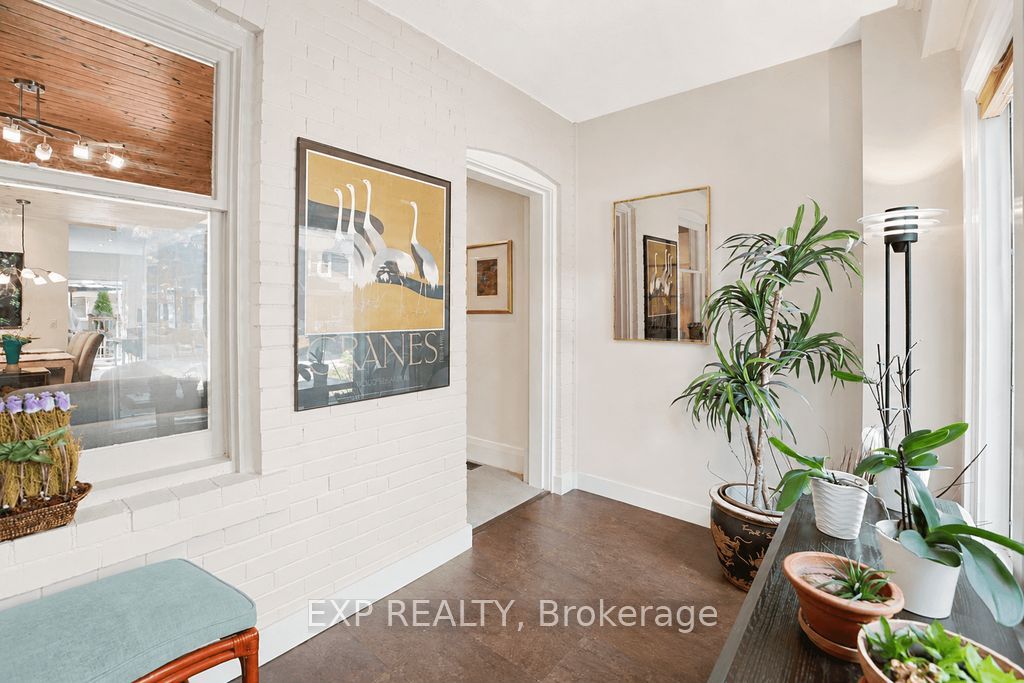 Listing 275363 Image
