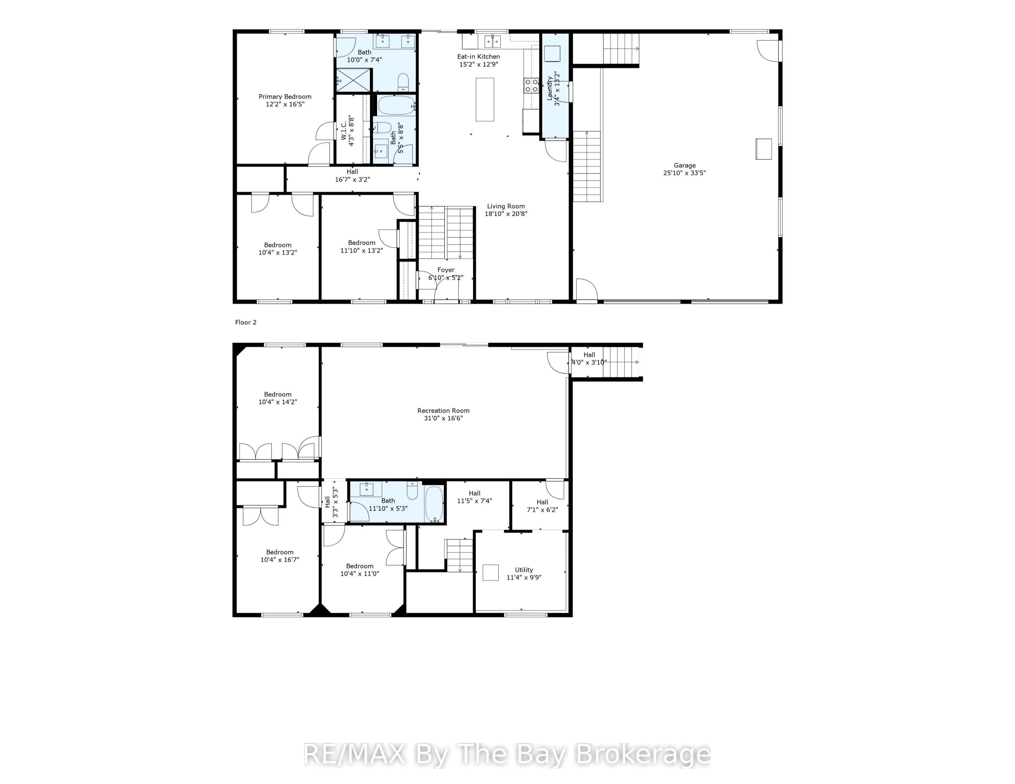 Listing 276705 Image
