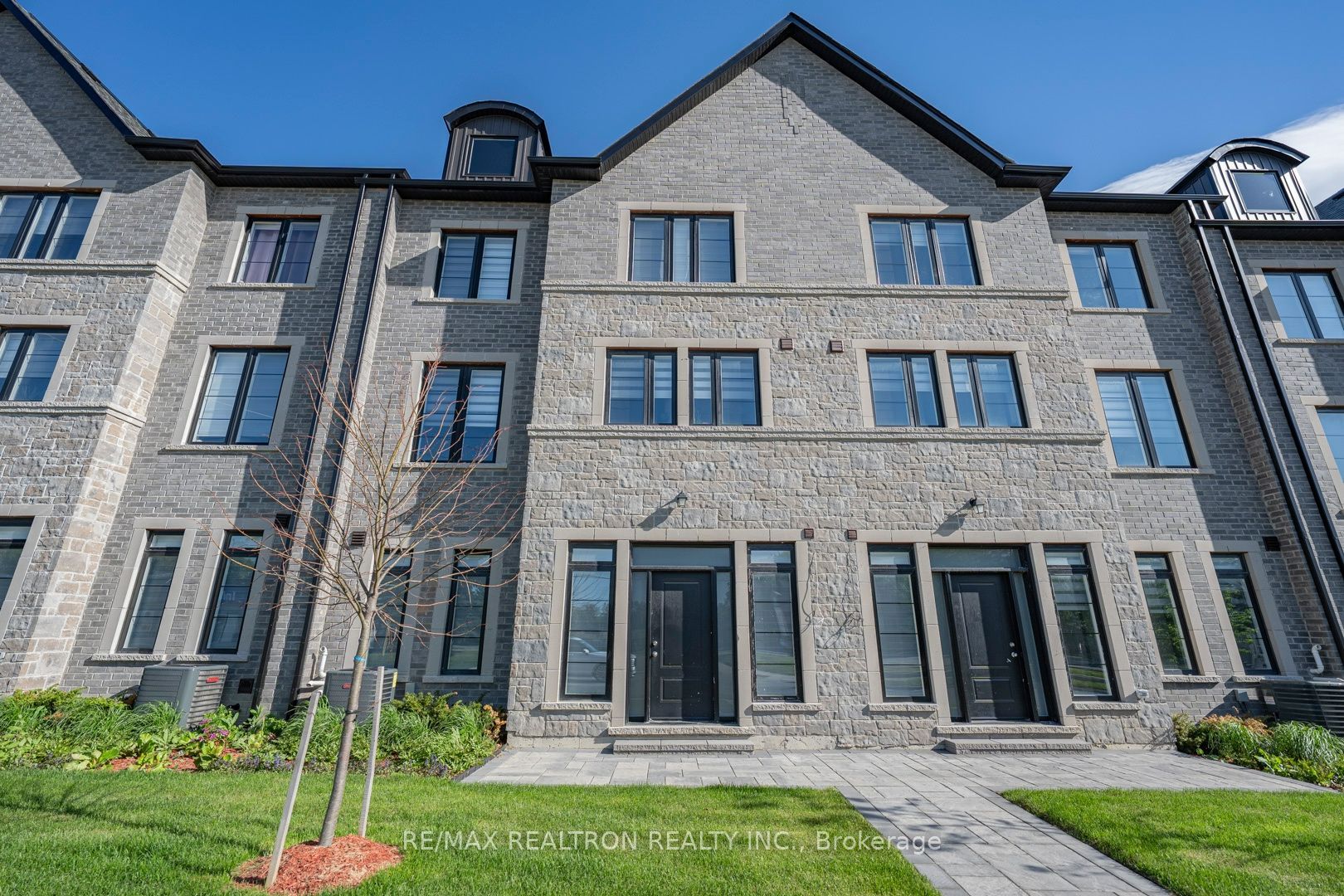 Listing 274390 Image