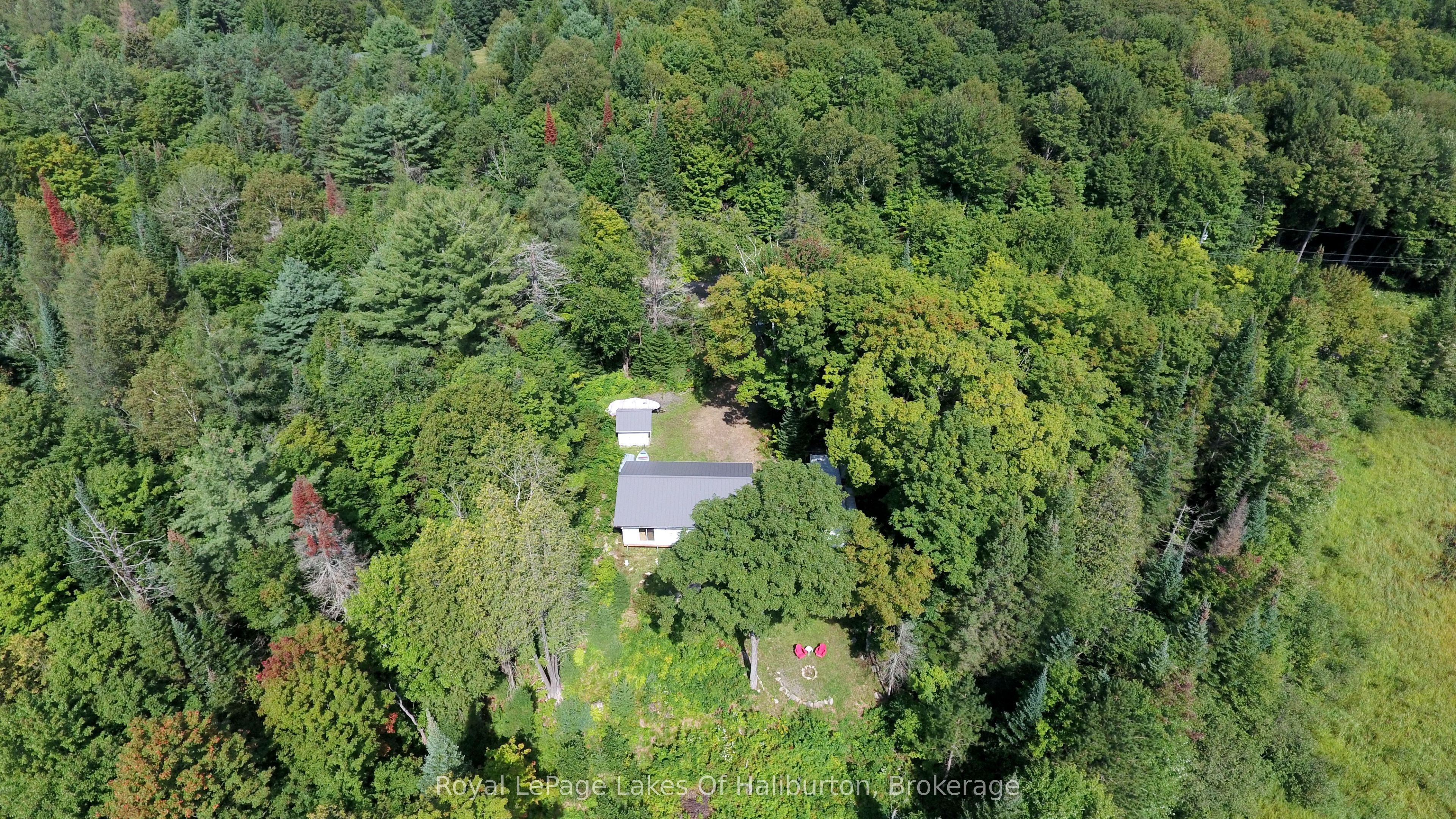 Listing 277492 Image