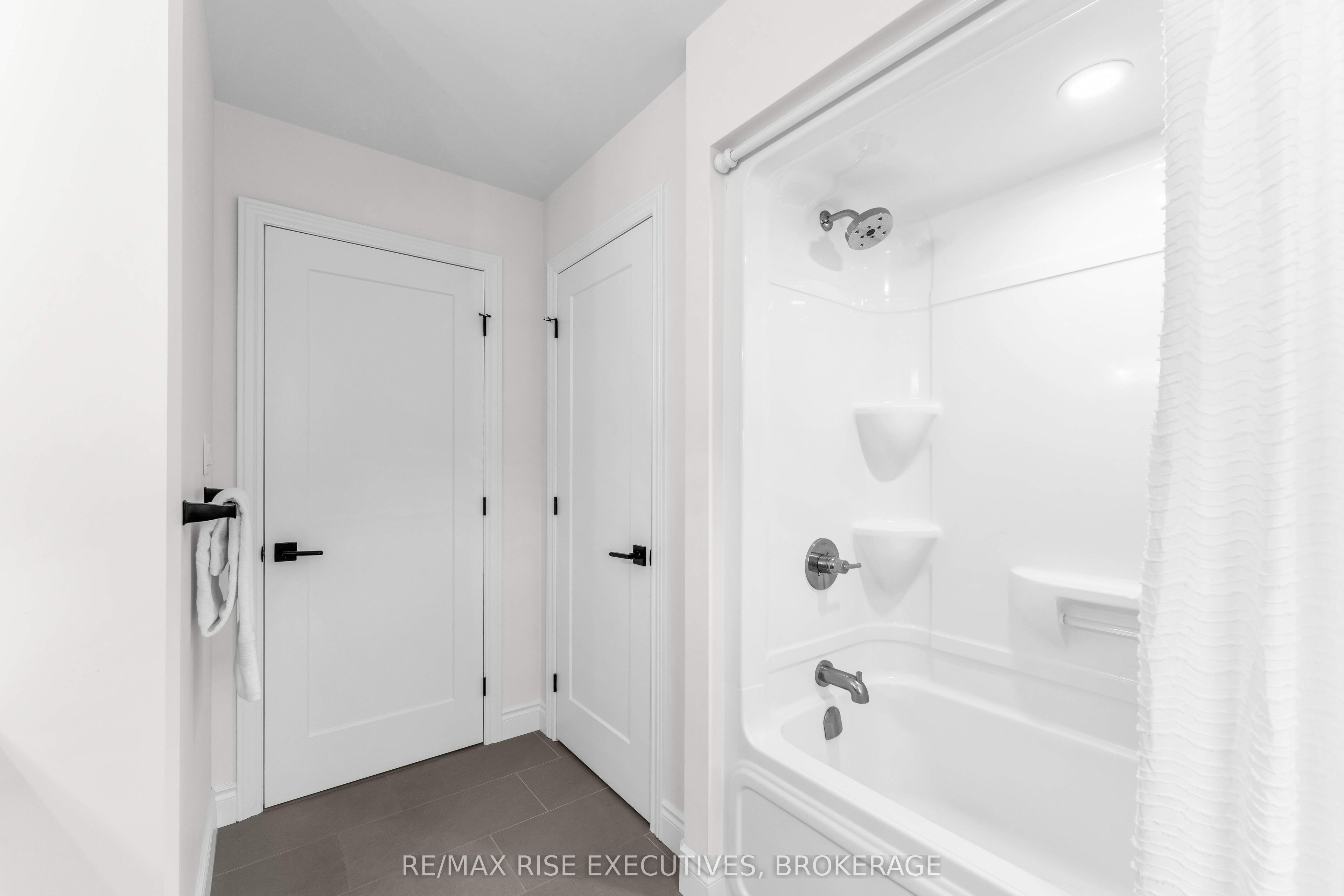 Listing 274543 Image