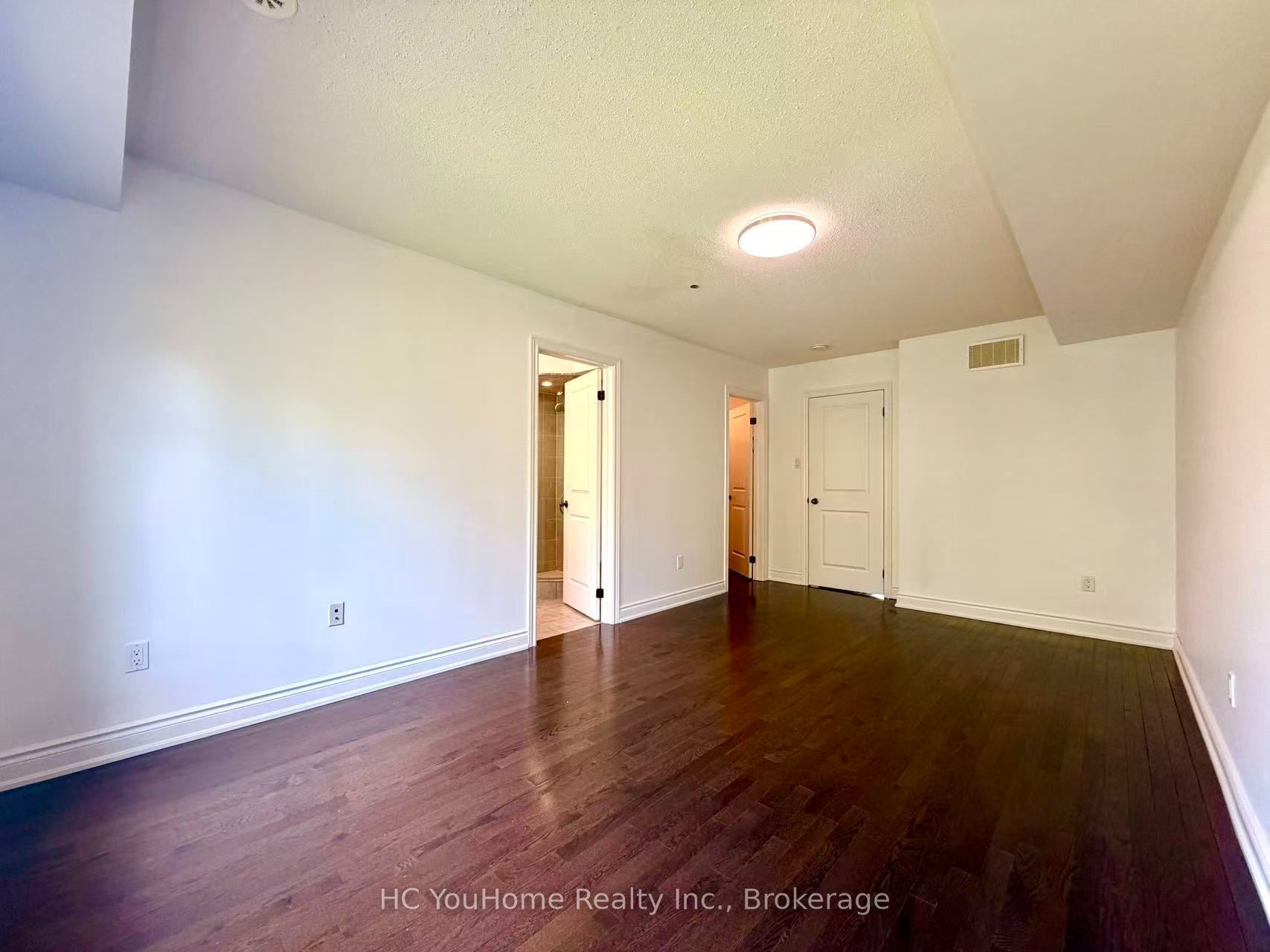 Listing 274442 Image
