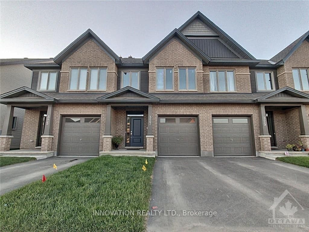 Listing 279046 Image
