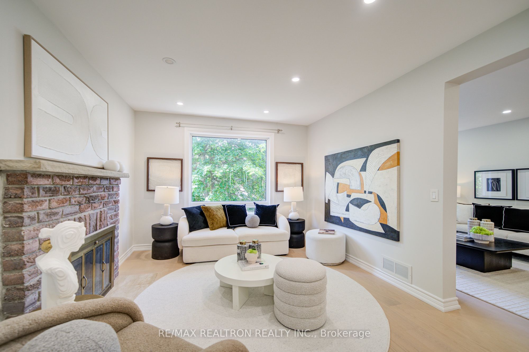 Listing 274437 Image