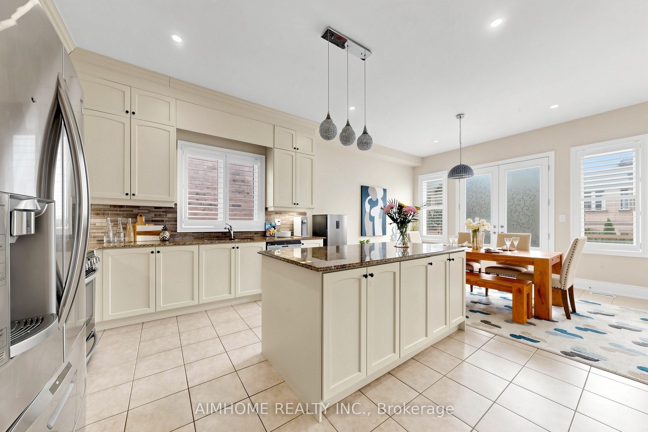 Listing 274427 Image