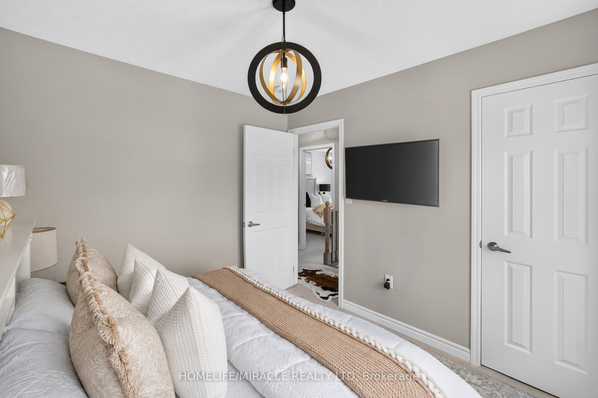 Listing 274447 Image