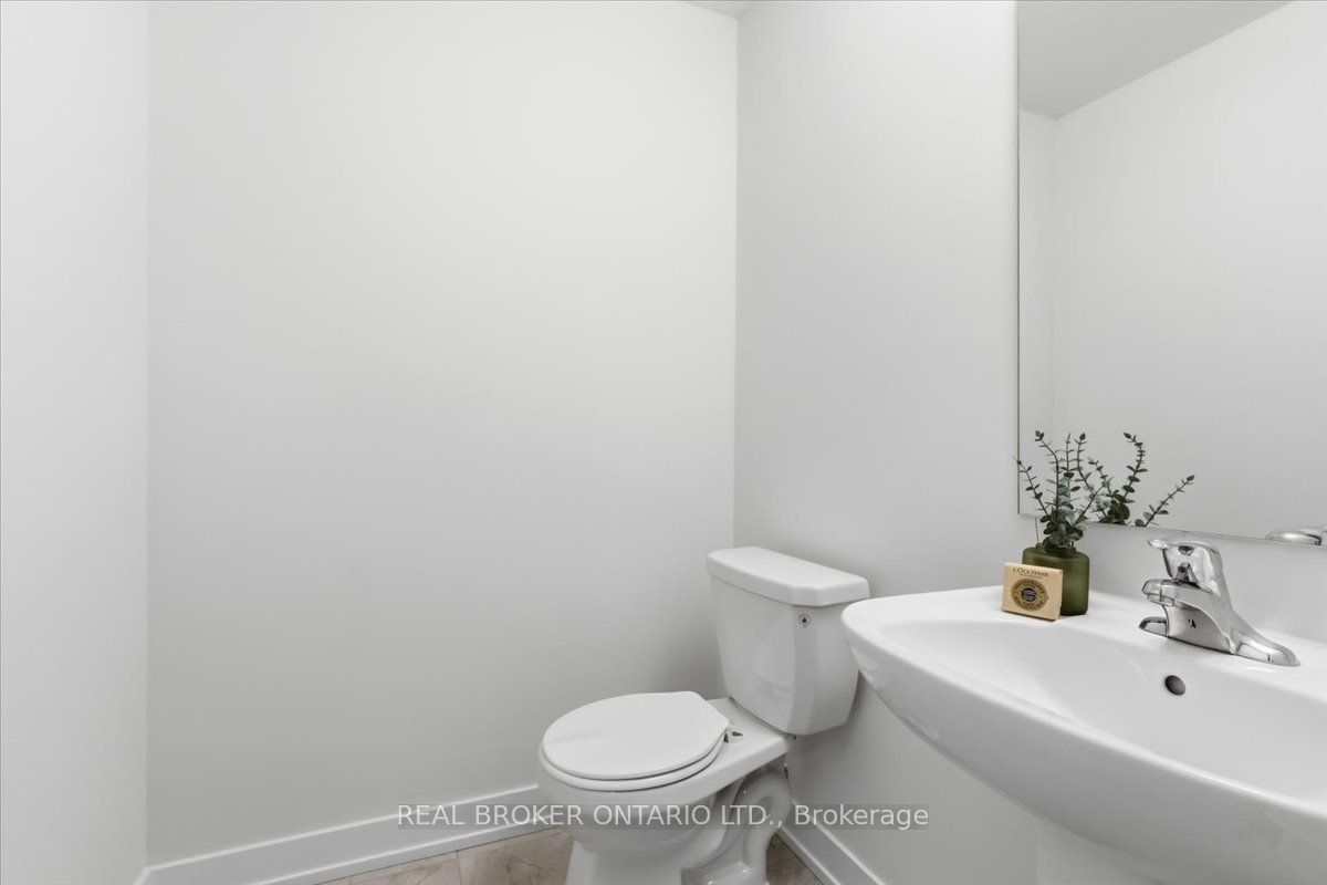 Listing 284288 Image