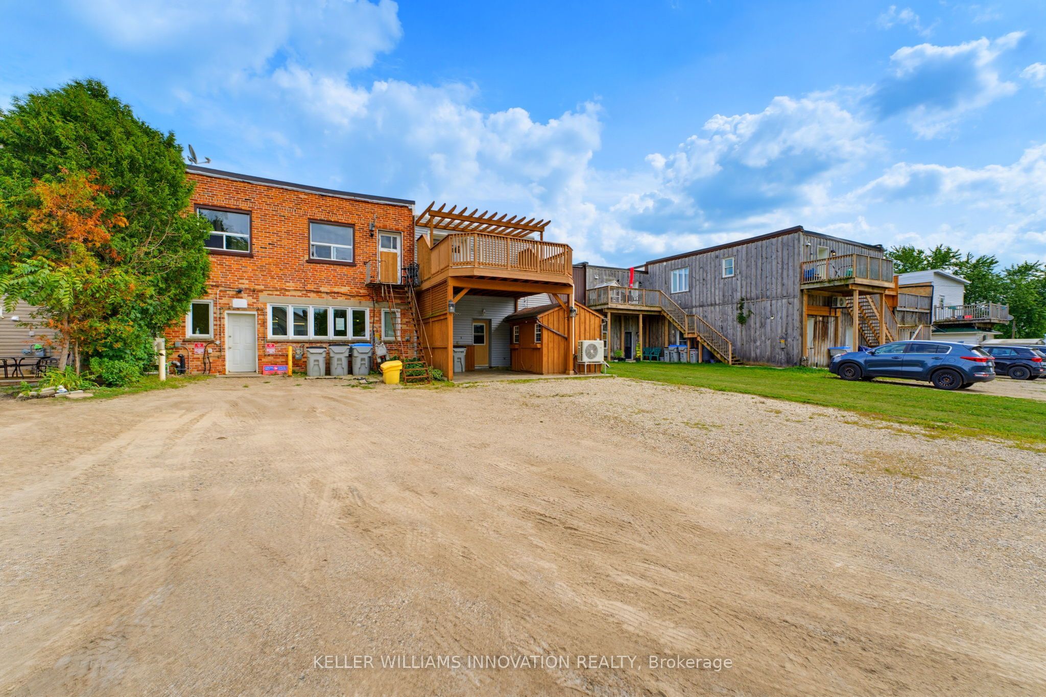 Listing 277296 Image