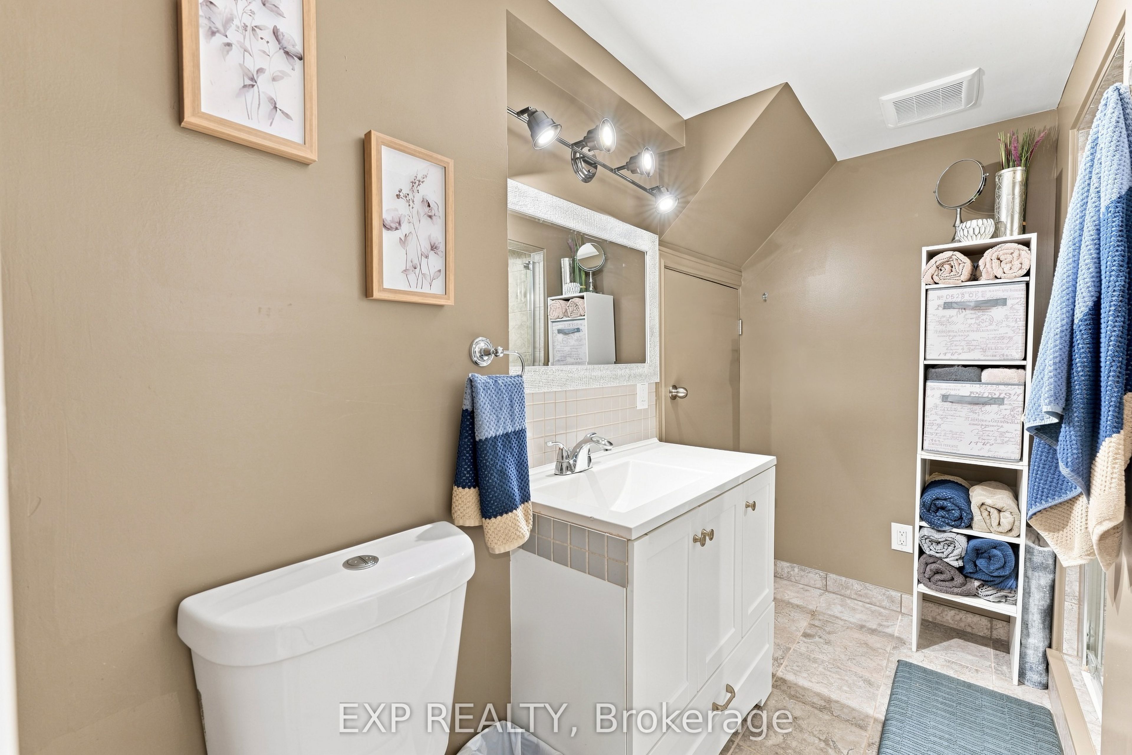 Listing 275239 Image