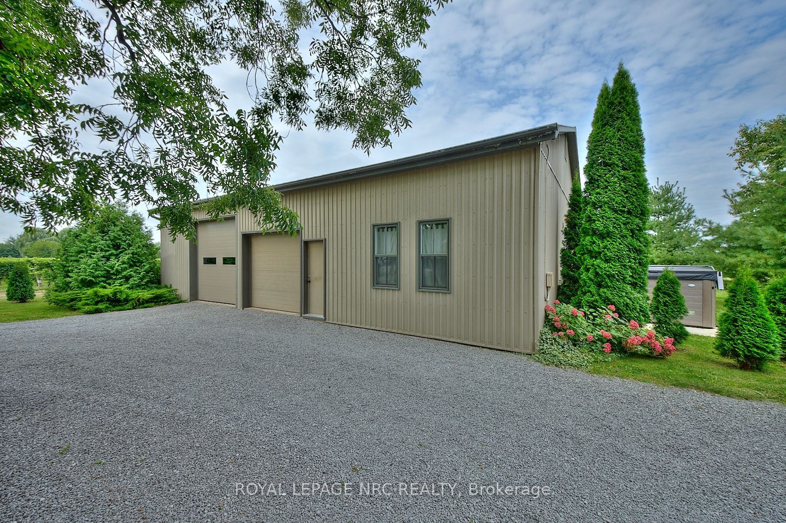 Listing 274471 Image