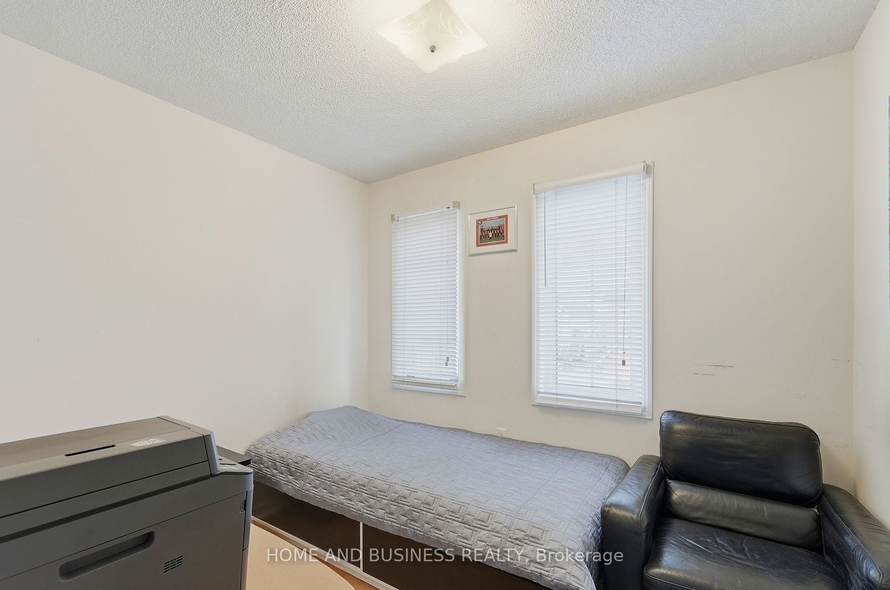 Listing 274473 Image