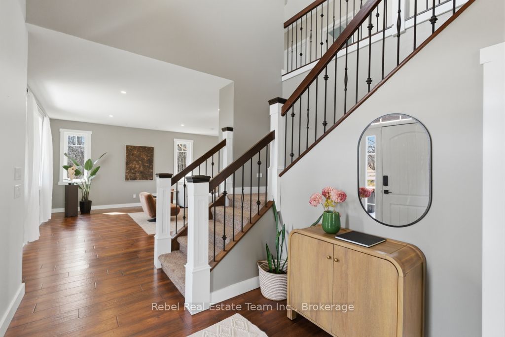 Listing 275412 Image