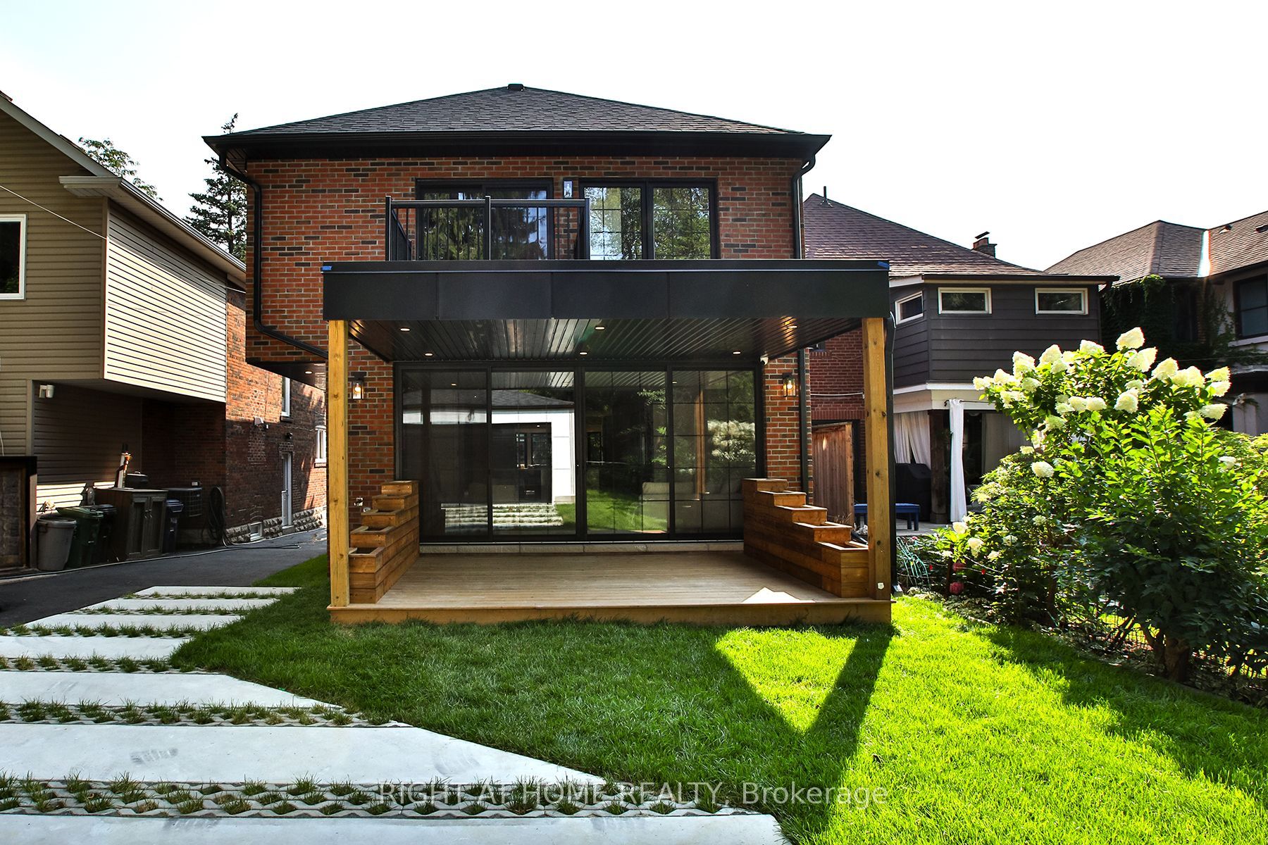 Listing 275062 Image