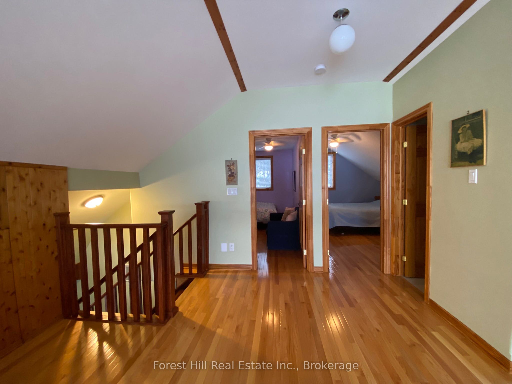 Listing 278261 Image
