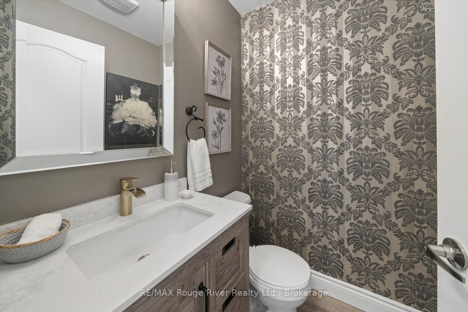 Listing 274549 Image