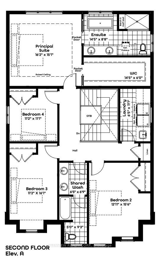 Listing 274518 Image