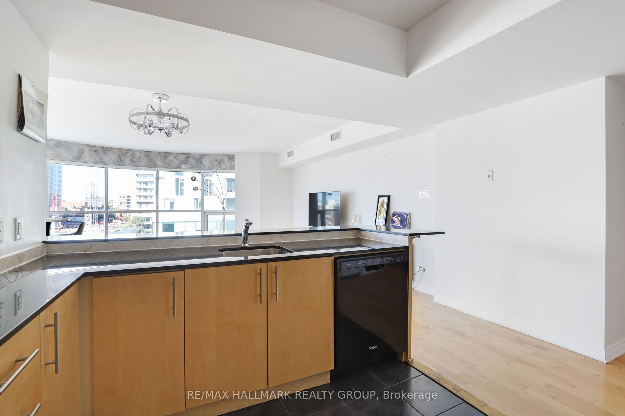 Listing 277543 Image