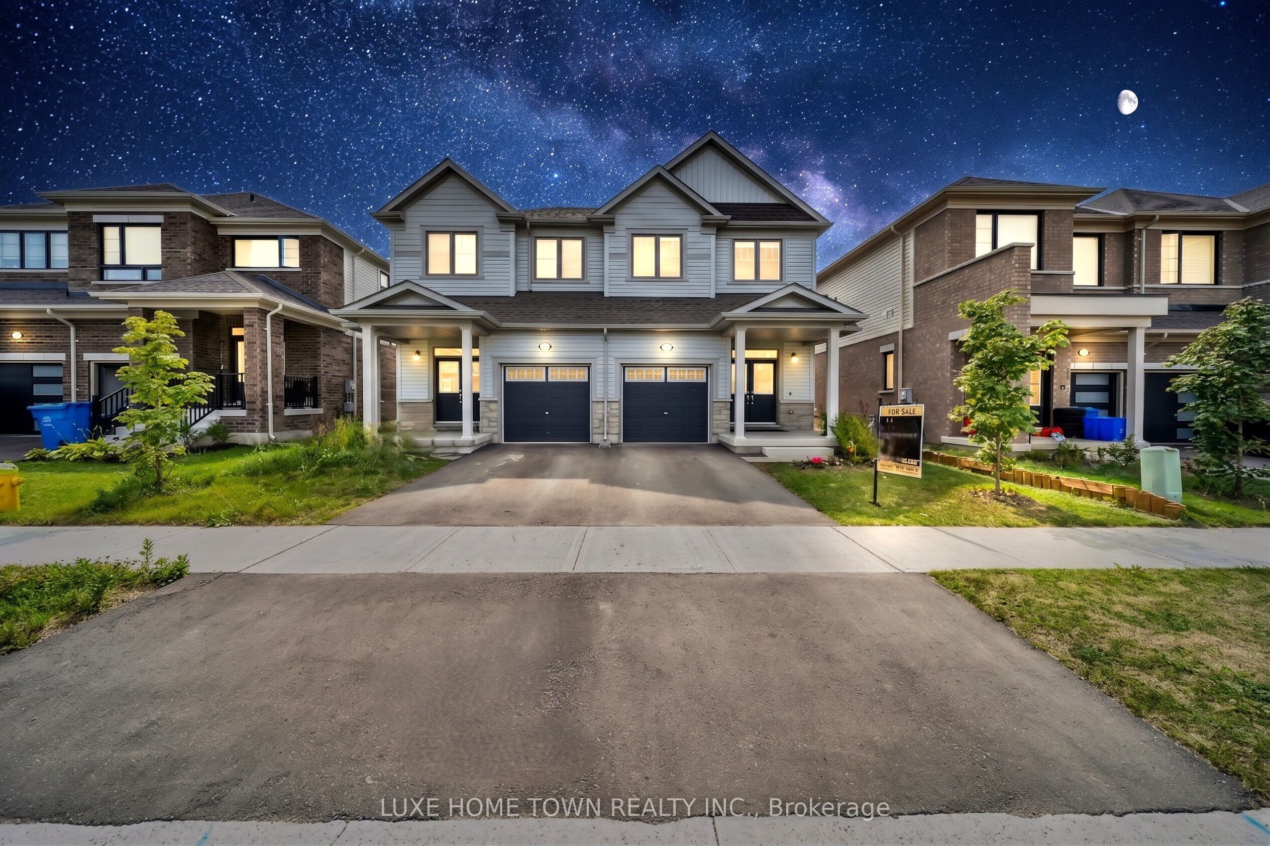 Listing 274523 Image