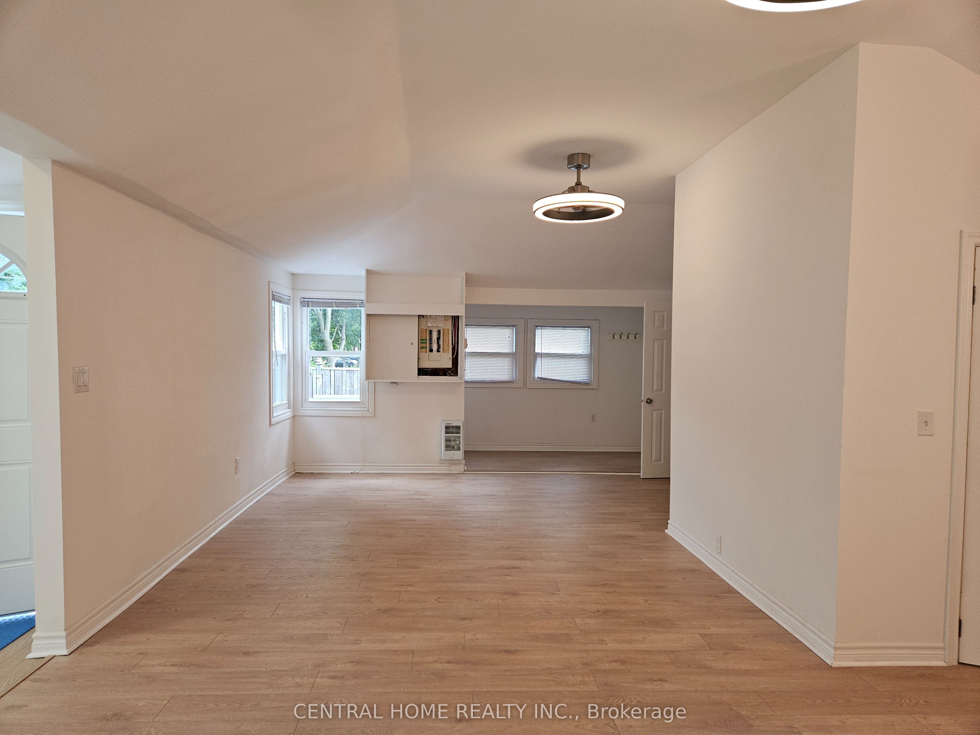 Listing 274528 Image