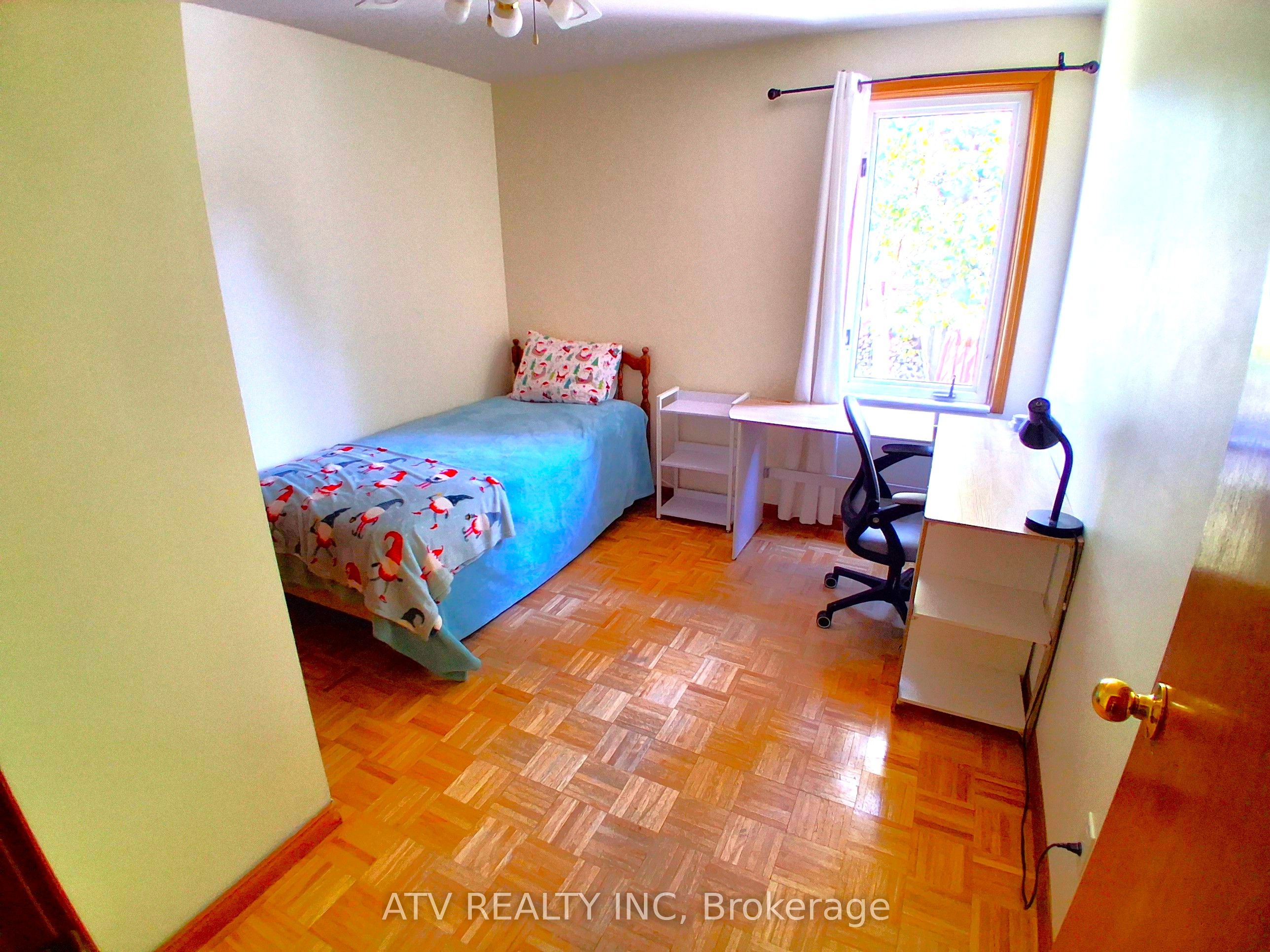 Listing 276393 Image