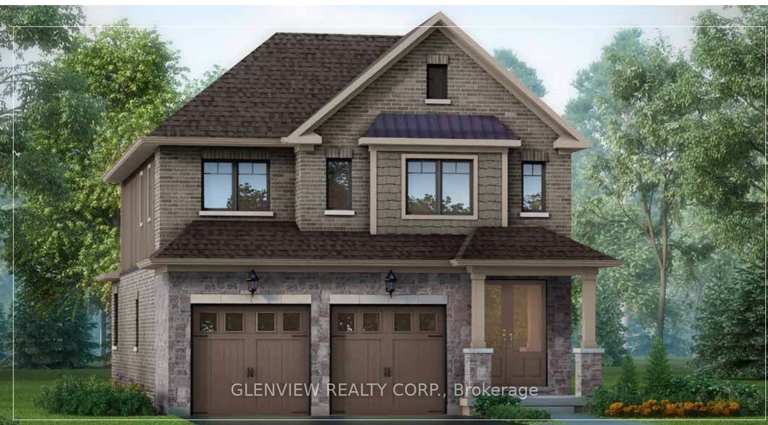 Listing 276391 Image