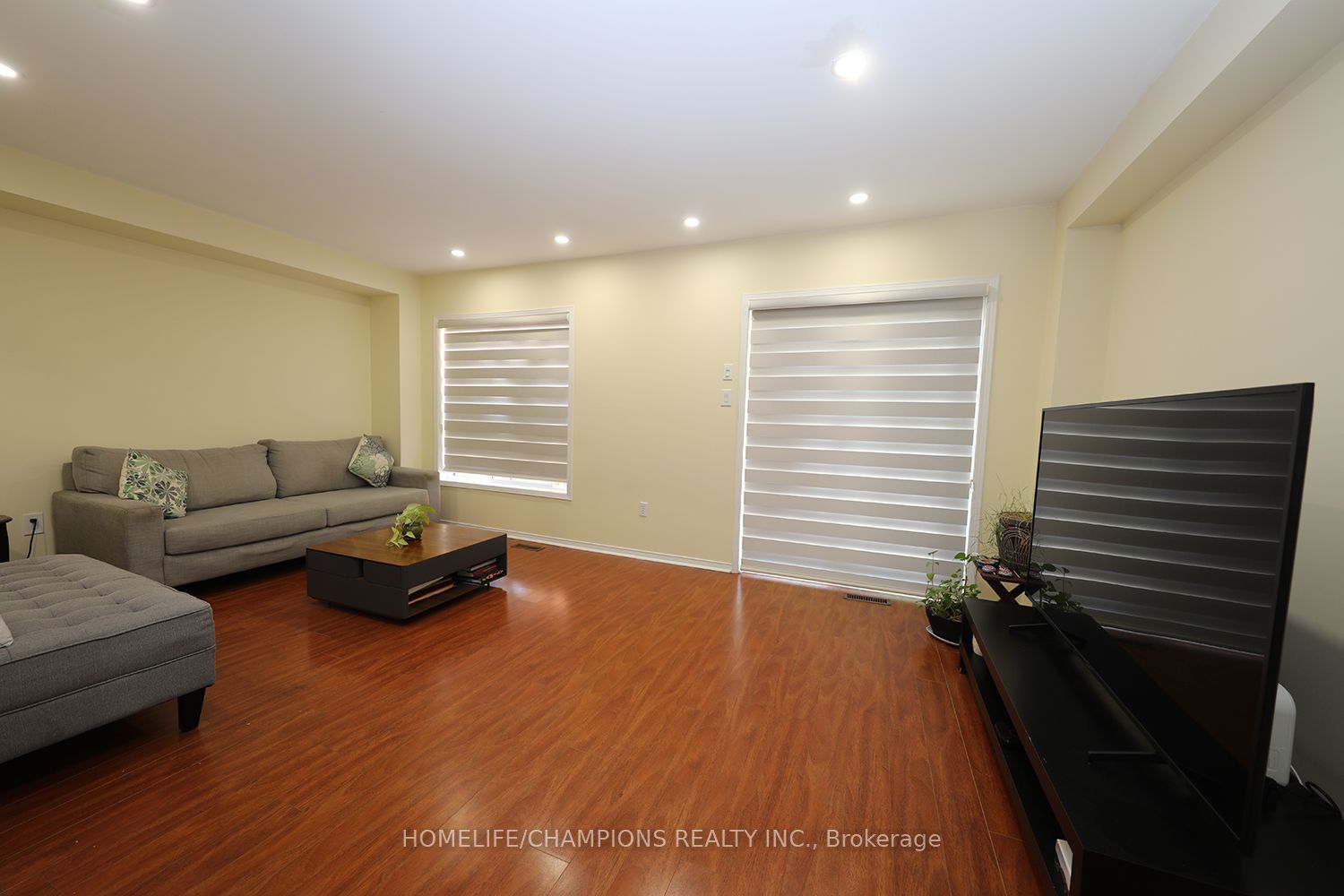 Listing 276628 Image