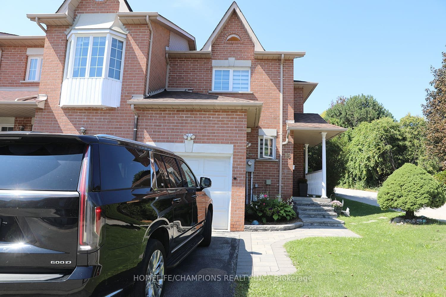 Listing 276628 Image