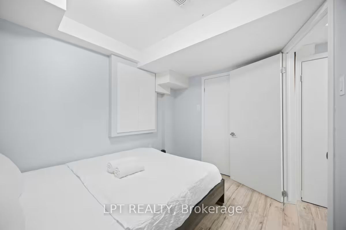 Listing 276399 Image