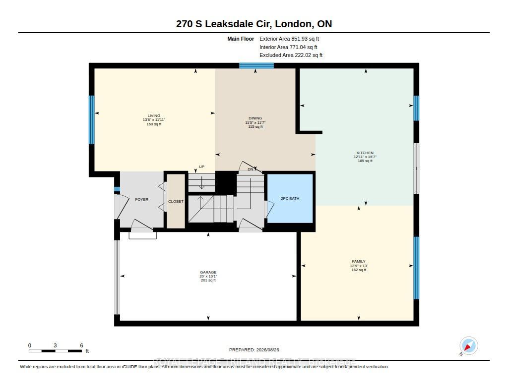 Listing 277520 Image