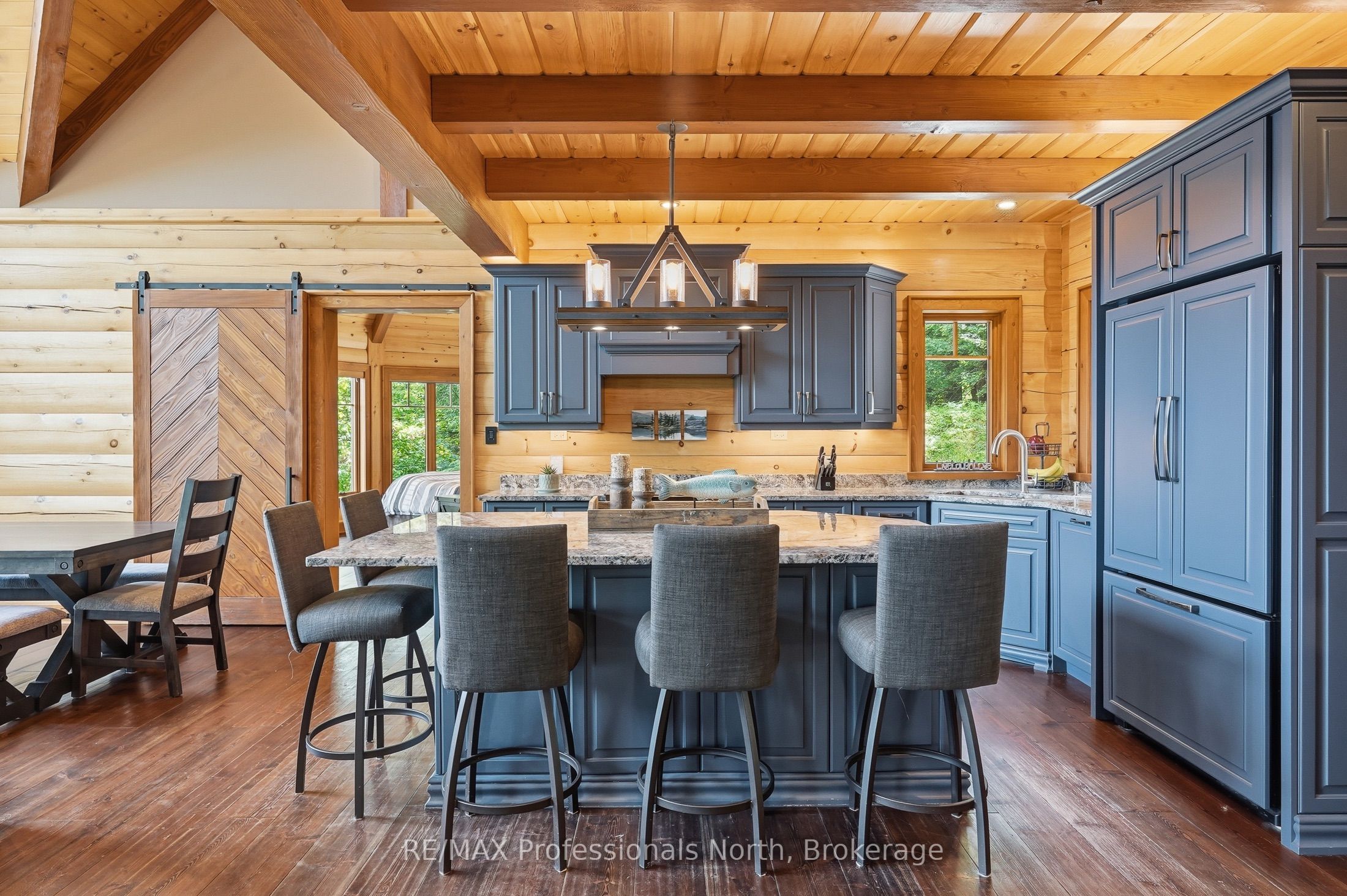 Listing 276659 Image