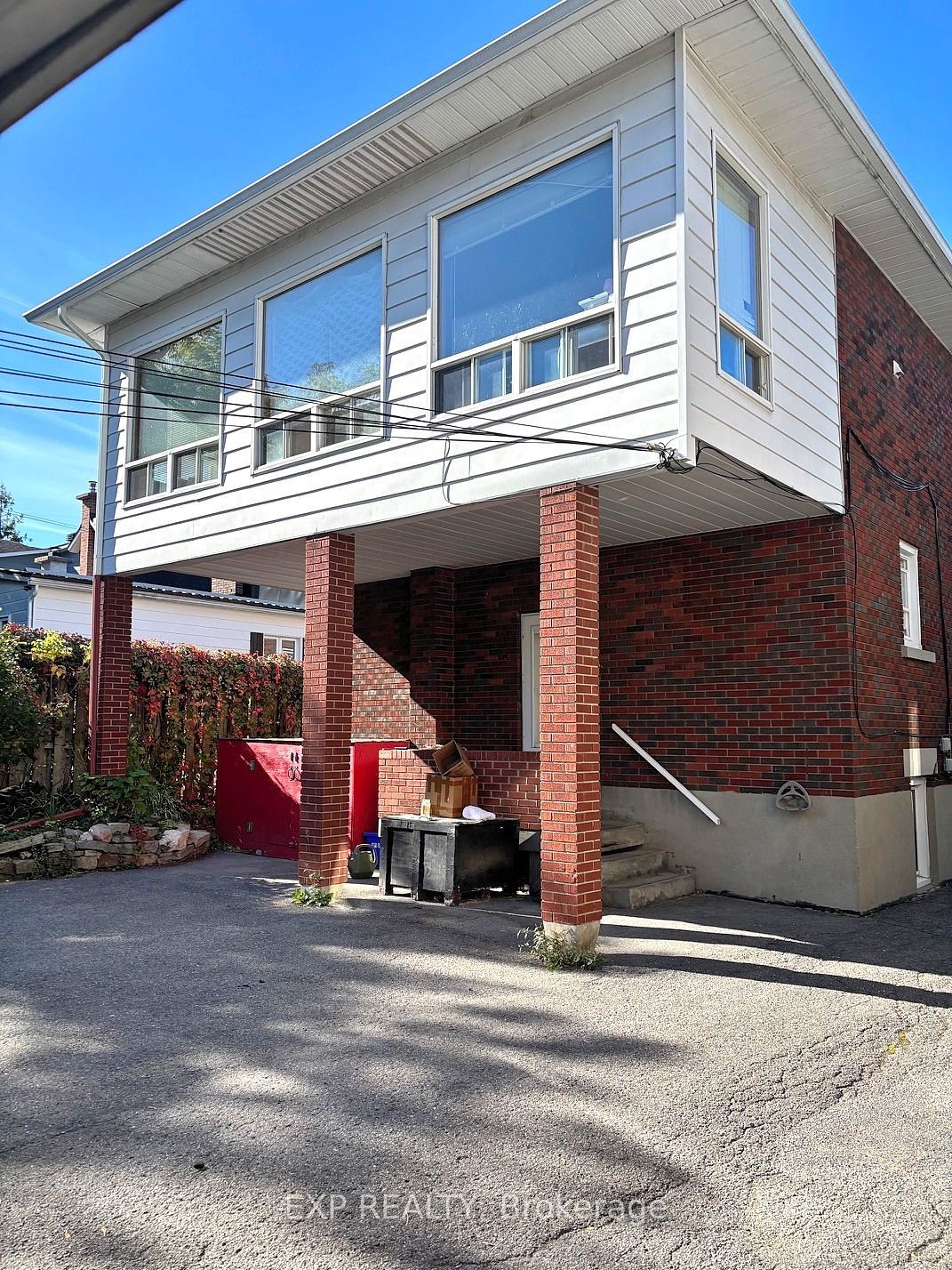 Listing 274682 Image
