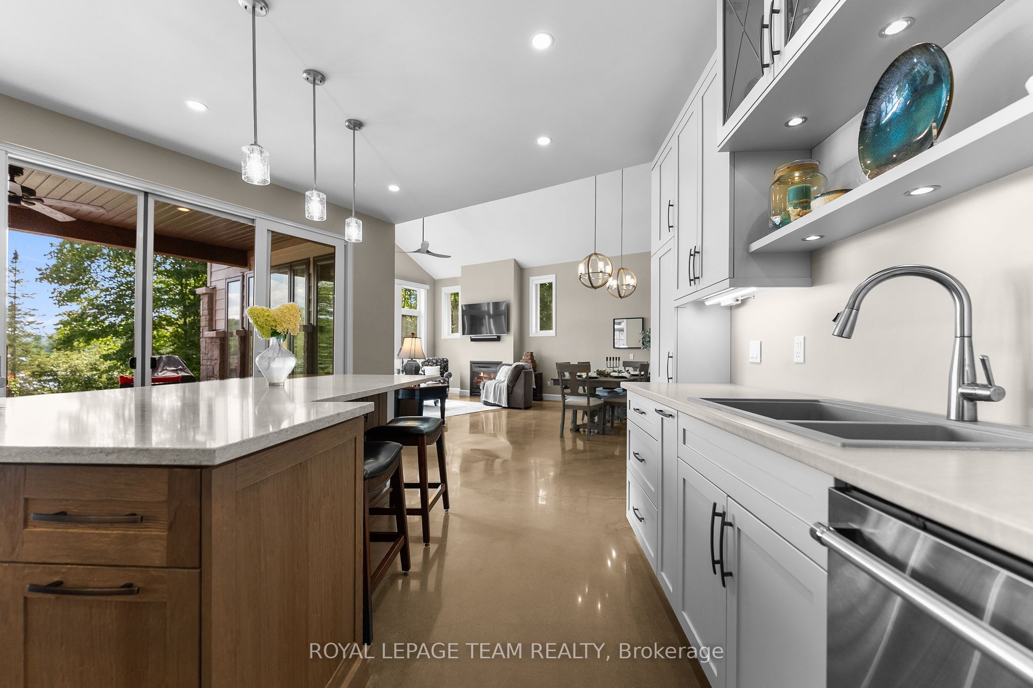 Listing 276307 Image