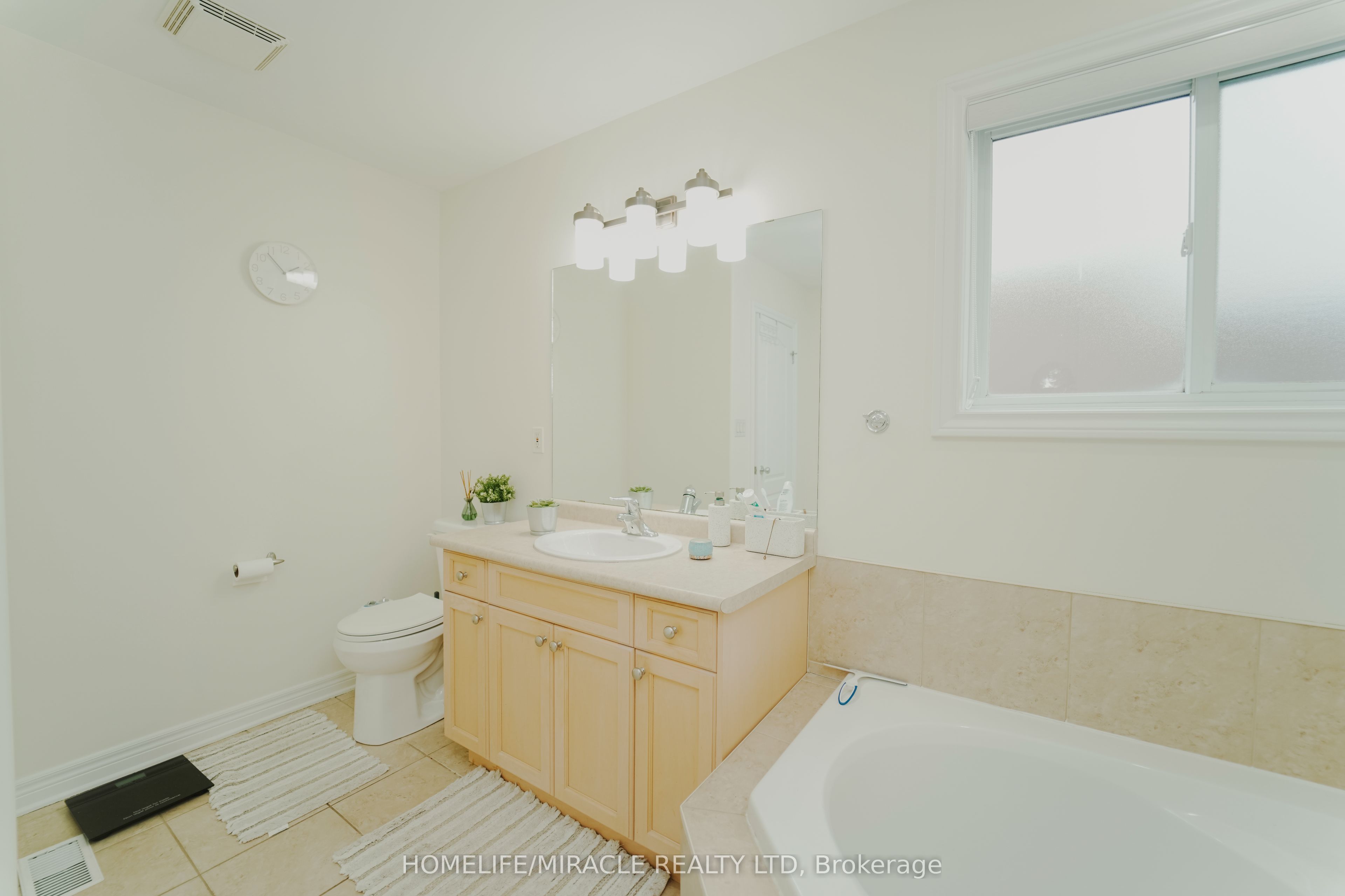 Listing 274661 Image