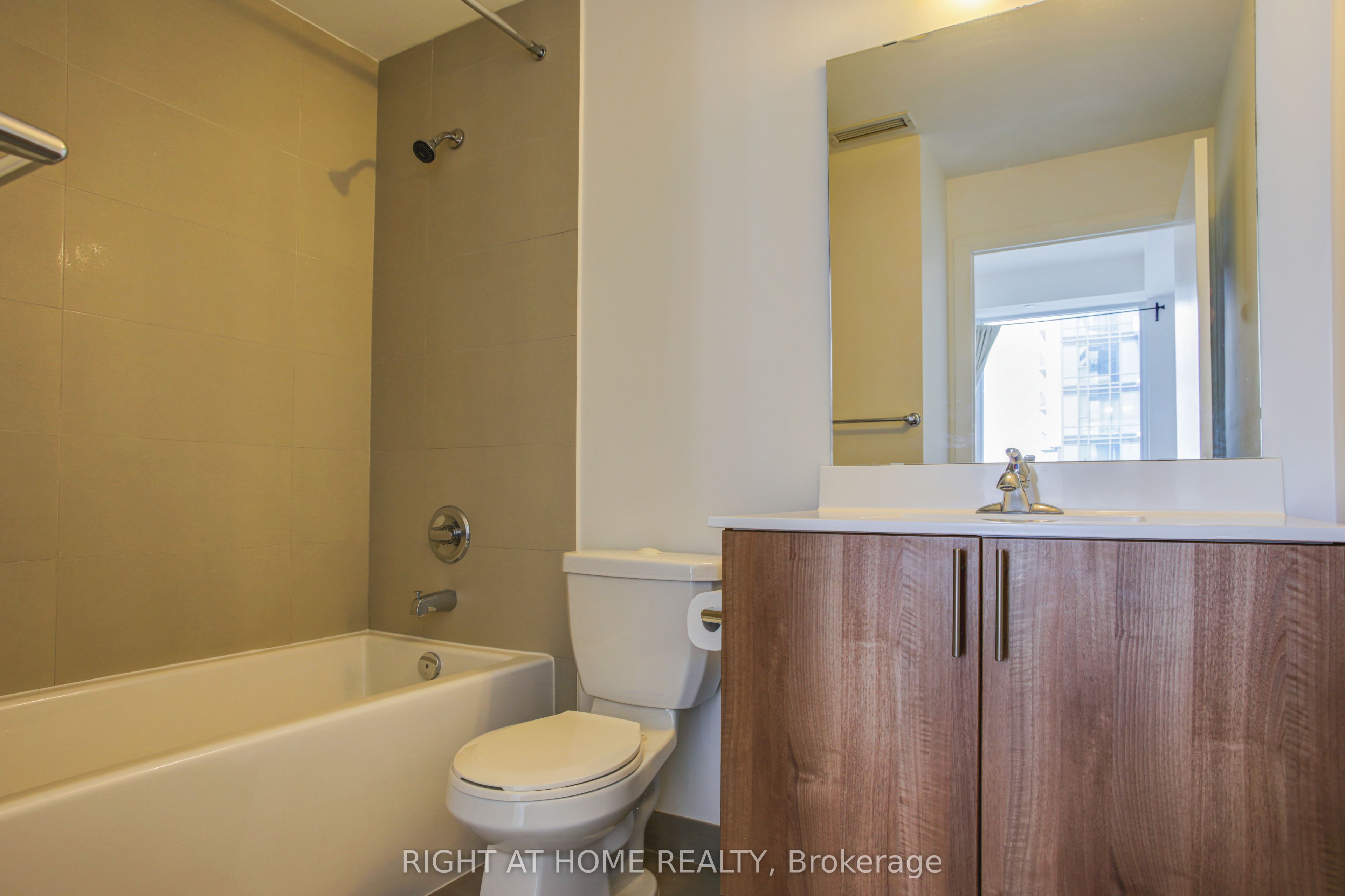 Listing 274706 Image