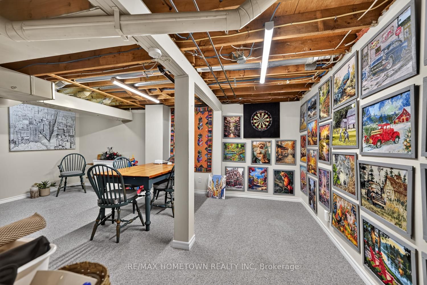 Listing 276665 Image