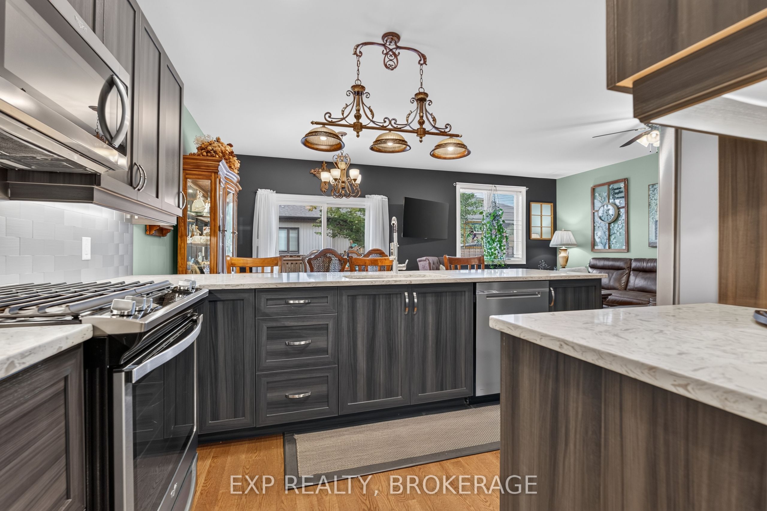 Listing 275481 Image