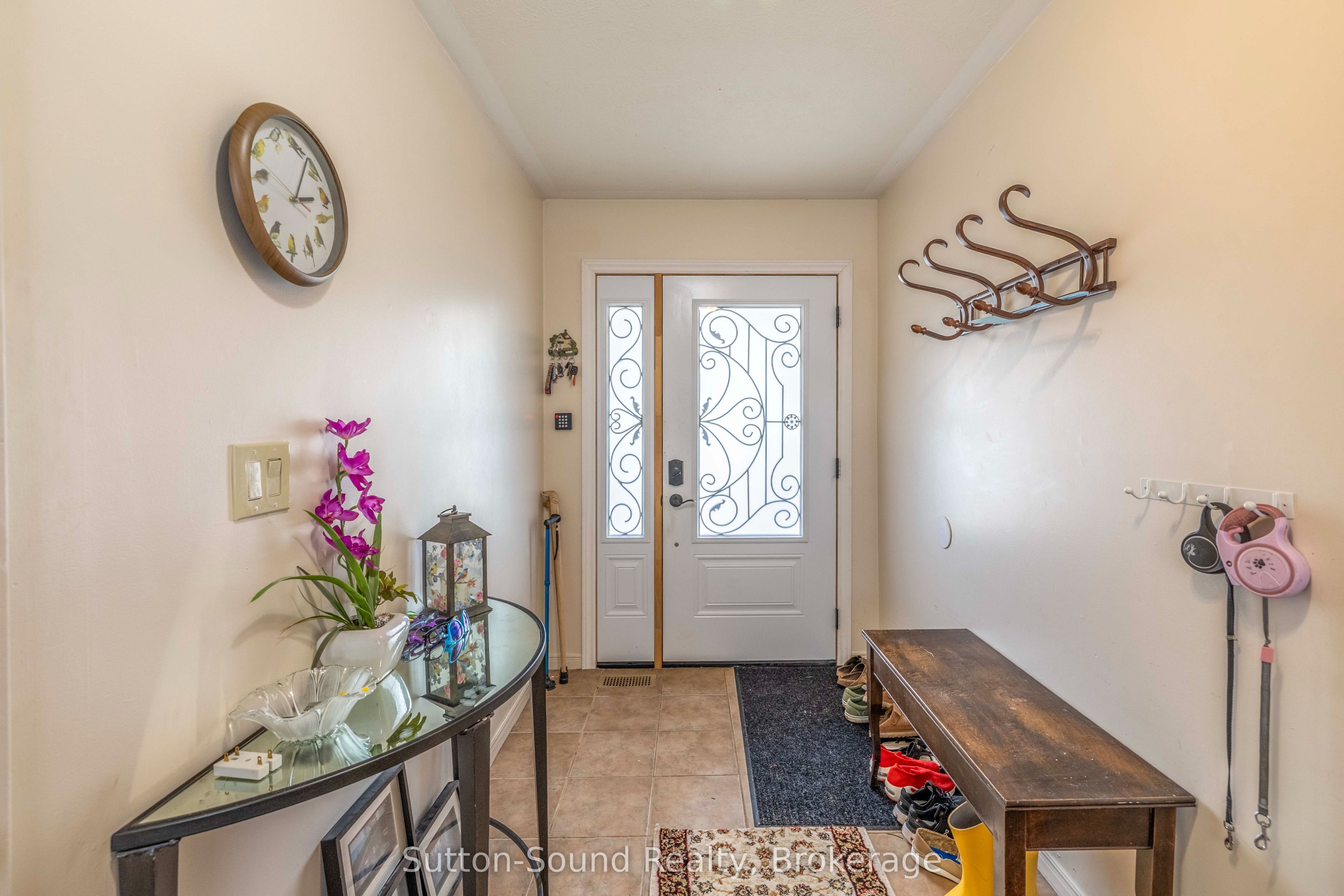 Listing 279627 Image