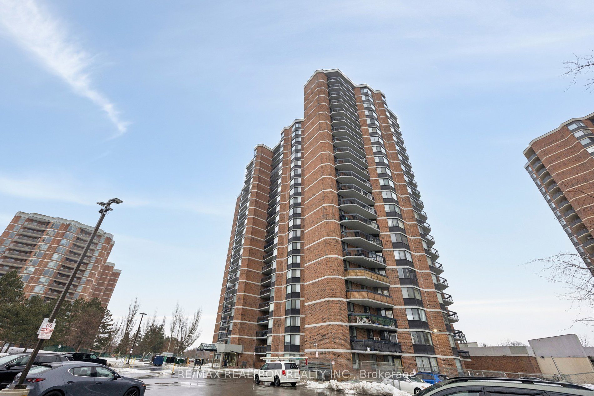 Listing 275341 Image