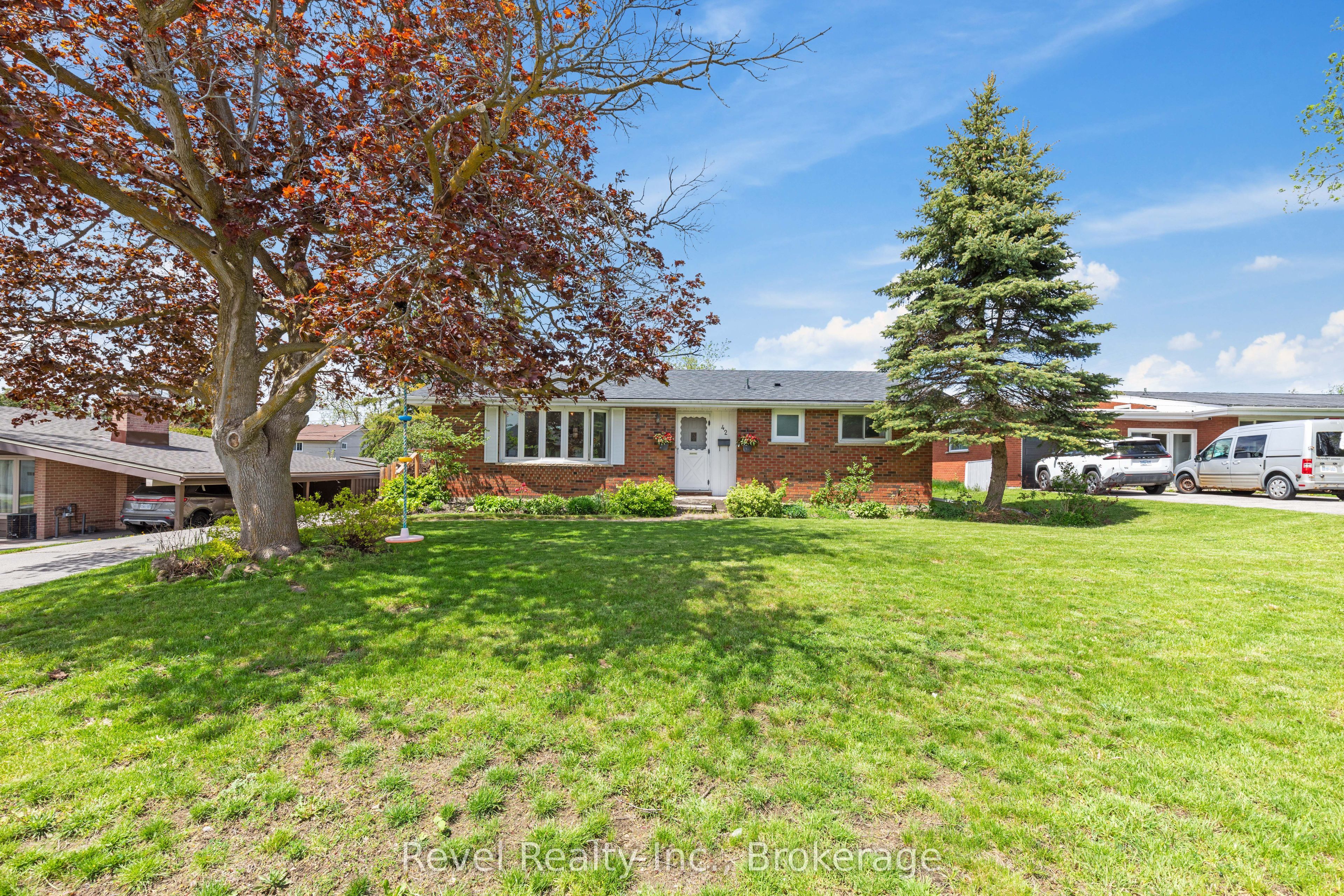 Listing 274651 Image