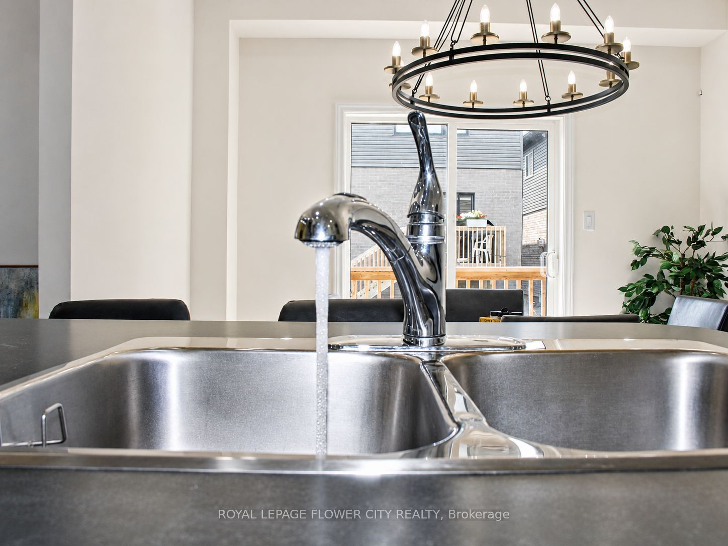 Listing 274935 Image