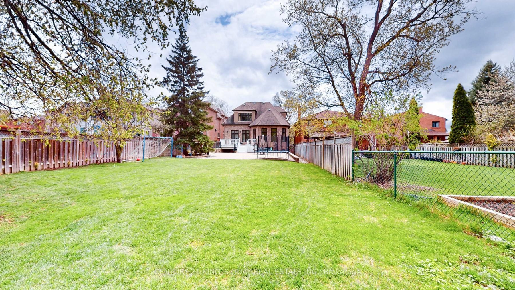 Listing 275172 Image