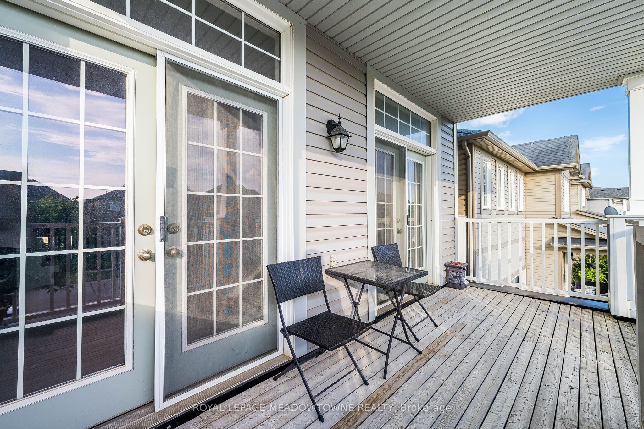 Listing 277132 Image