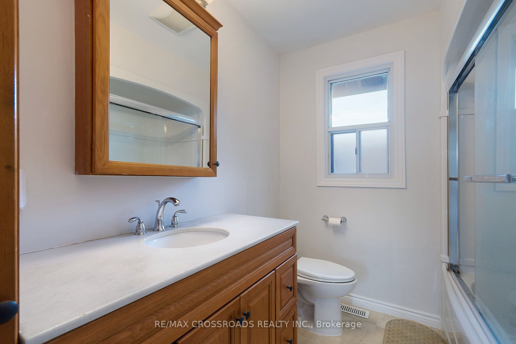 Listing 274873 Image