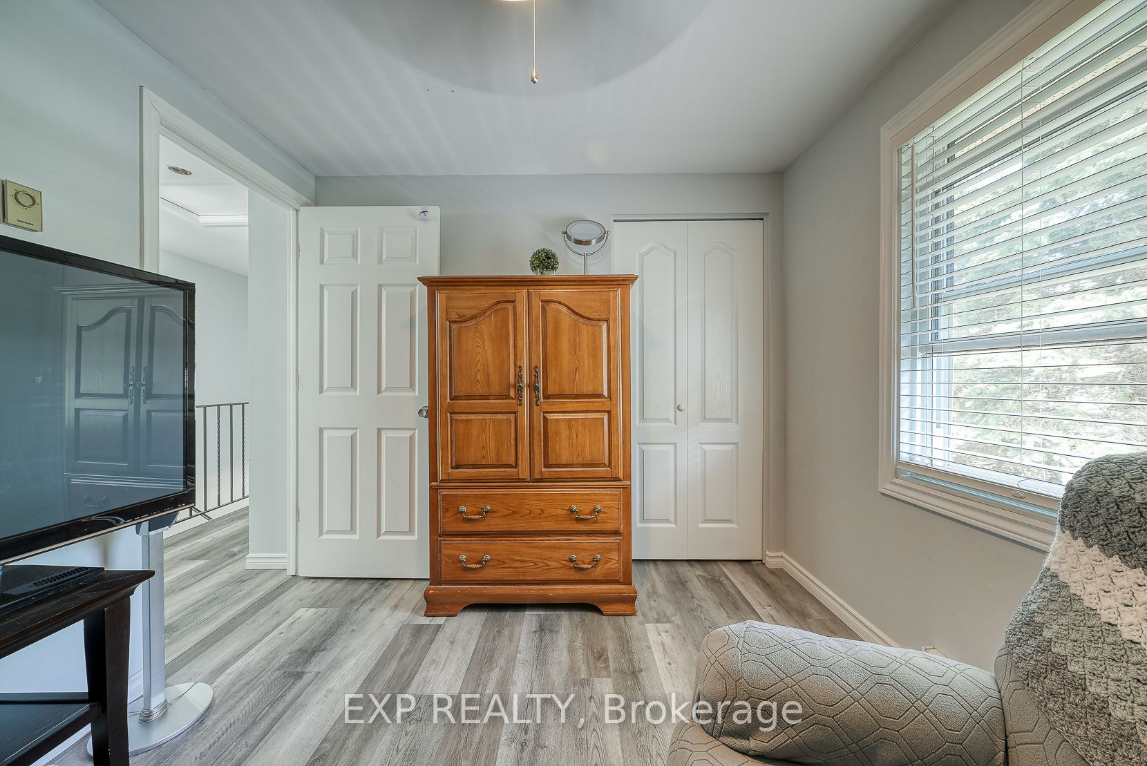 Listing 276064 Image