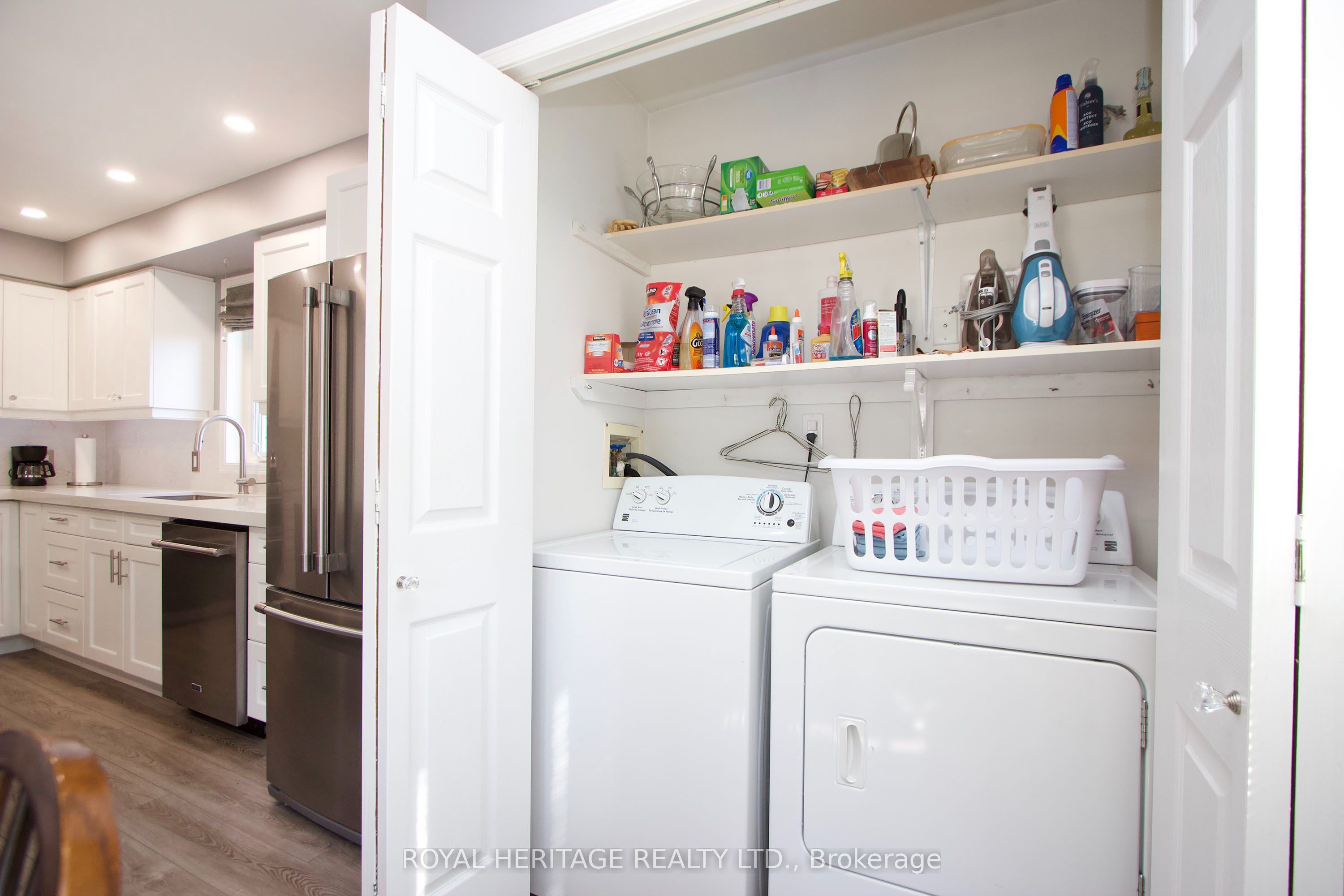 Listing 275134 Image