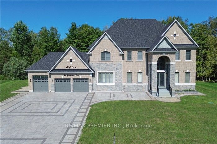 Listing 274916 Image